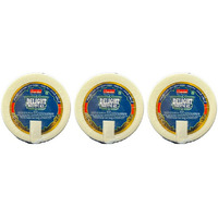 Pack of 3 - Chandan Delight Digestive Mix Mouth Freshener - 200 Gm (7 Oz)