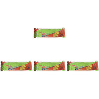 Pack of 4 - Britannia 50 50 Sweet N Salty - 60 Gm (2.19 Oz)