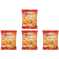 Pack of 4 - Britannia Little Hearts Classic - 80 Gm (2.6 Oz)