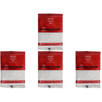 Pack of 4 - Deep Papdio Kharo - 100 Gm (3.5 Oz)