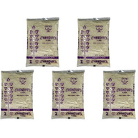 Pack of 5 - Deep Handva Flour - 2 Lb (907 Gm)