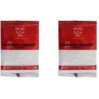 Pack of 2 - Deep Papdio Kharo - 100 Gm (3.5 Oz)
