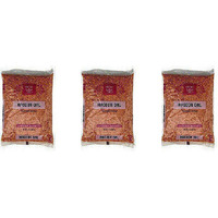 Pack of 3 - Deep Masoor Dal - 2 Lb (907 Gm)