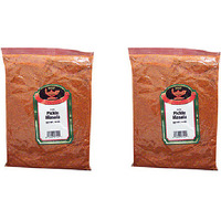 Pack of 2 - Deep Pickle Masala -  200 Gm (7 Oz)