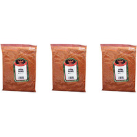 Pack of 3 - Deep Pickle Masala -  200 Gm (7 Oz)