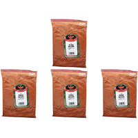 Pack of 4 - Deep Pickle Masala -  200 Gm (7 Oz)