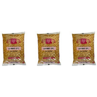 Pack of 3 - Deep Chana Dal Split Chickpeas - 907 Gm (2 Lb)