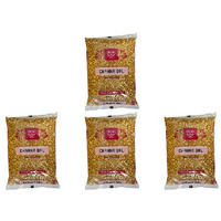 Pack of 4 - Deep Chana Dal Split Chickpeas - 907 Gm (2 Lb)