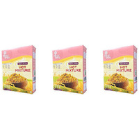 Pack of 3 - Bliss Tree Hot Mixture - 200 Gm (7.05 Oz)