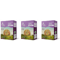 Pack of 3 - Bliss Tree Pearl Millet Noodles - 180 Gm (6.35 Oz)