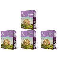 Pack of 4 - Bliss Tree Pearl Millet Noodles - 180 Gm (6.35 Oz)