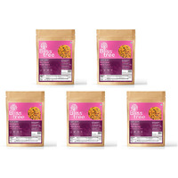 Pack of 5 - Bliss Tree Bombay Mixture - 200 Gm (7.5 Oz)