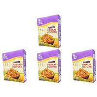 Pack of 4 - Bliss Tree Madras Mixture - 200 Gm (7.05 Oz)