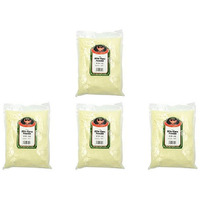Pack of 4 - Deep Milk Mava Powder - 14 Oz (396 Gm)