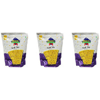 Pack of 3 - Prachi's Aloo Sev - 190 Gm (6.70 Oz)