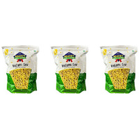 Pack of 3 - Prachi's Ratlami Sev - 190 Gm (6.70 Oz)