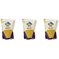 Pack of 3 - Prachi's Aloo Sev - 400 Gm (14.10 Oz)
