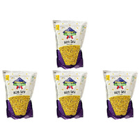 Pack of 4 - Prachi's Aloo Sev - 400 Gm (14.10 Oz)