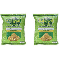 Pack of 2 - Garvi Gujarat Ratlami Sev - 10 Oz (285 Gm)