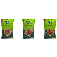 Pack of 3 - Garvi Gujarat Farali Chiwda - 26 Oz (737 Gm)