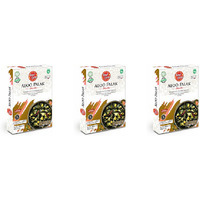 Pack of 3 - Regal Kitchen Aloo Palak - 285 Gm (10 Oz)
