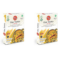 Pack of 2 - Regal Kitchen Dal Tadka - 285 Gm (10 Oz)