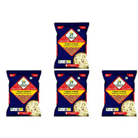 Pack of 4 - 24 Mantra Organic Vermicelli - 400 Gm (14 Oz) [50% Off]