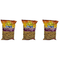 Pack of 3 - Anand Ratlami Sev - 340 Gm (12 Oz)