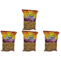 Pack of 4 - Anand Ratlami Sev - 340 Gm (12 Oz)