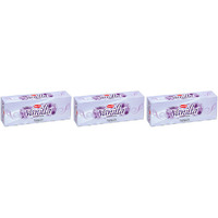 Pack of 3 - Hem Vanilla Agarbatti Incense Sticks