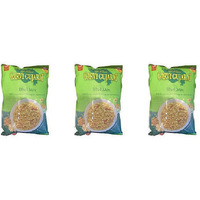 Pack of 3 - Garvi Gujarat Bhel Mix - 26 Oz (737 Gm)