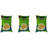 Pack of 3 - Garvi Gujarat Bhel Sev - 26 Oz (737 Gm)