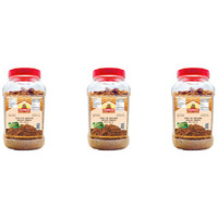 Pack of 3 - Chettinad South Indian Jaggery Powder - 454 Gm (1 Lb)