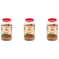 Pack of 3 - Chettinad South Indian Jaggery Powder - 454 Gm (1 Lb)