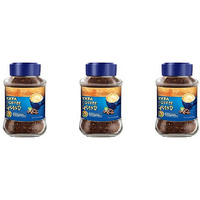 Pack of 3 - Tata Coffee Grand - 100 Gm (3.5 Oz)