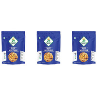 Pack of 3 - 24 Mantra Hot Mixture - 150 Gm (5.30 Oz)