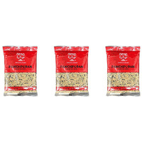 Pack of 3 - Deep Panchpuran - 100 Gm (3.5 Oz)