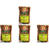 Pack of 4 - Laxmi Javantri Mace - 100 Gm (3.5 Oz)