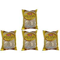 Pack of 4 - Priya Idli Rava - 2 Lb (907 Gm)