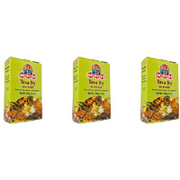 Pack of 3 - Mdh Tava Fry Masala - 100 Gm (3.5 Oz)