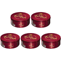 Pack of 5 - Daily Delight Mature Plum Cake - 700 Gm (24.7 Oz)