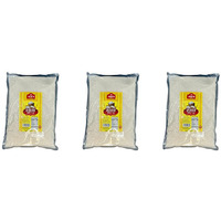 Pack of 3 - Jiya's Indian Sugar - 4 Lb (1.82 Kg)