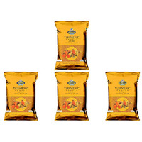 Pack of 4 - Gopal Turmeric Powder - 1 Kg (35.27 Oz)