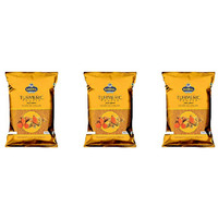 Pack of 3 - Gopal Turmeric Powder - 200 Gm (7.05 Oz)