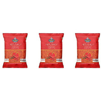 Pack of 3 - Gopal Hot Chilli Powder - 200 Gm (7.05 Oz)