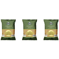 Pack of 3 - Gopal Coriander Powder - 500 Gm (17.63 Oz)