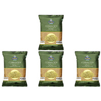 Pack of 4 - Gopal Coriander Powder - 500 Gm (17.63 Oz)