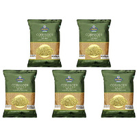 Pack of 5 - Gopal Coriander Powder - 500 Gm (17.63 Oz)