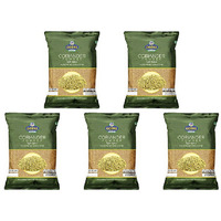 Pack of 5 - Gopal Corriander Powder - 200 Gm (7.05 Oz)