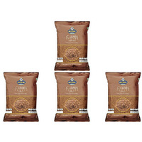 Pack of 4 - Gopal Cumin Powder - 500 Gm (17.63 Oz)